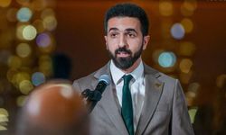 Şam'dan Siyoniste rest: Görüşme var taviz yok