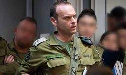 Siyonist istihbarat Washington'da: İran'a saldırı masada