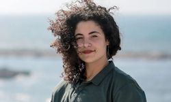 Siyonist TikTok'tan Filistin'e sansür: Bisan susmadı!