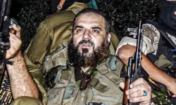 Nizar Reyyan: Ailesiyle şehit edilen alim komutan