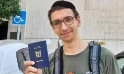 Gazze travması: İşgalci asker öldü