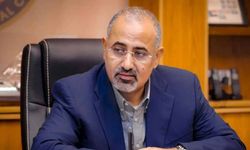 Zübeydi, BAE operasyonuyla Abu Dabi'ye kaçırıldı