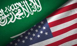 Suudi Arabistan ve ABD'den Washington'da kritik zirve