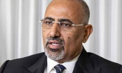 Yemen'de Zübeydi muamması: Kaçtı mı, Aden'de mi?