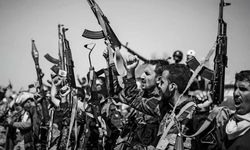 Yemen'de Zübeydi kaçtı, dengeler değişti: Güney düştü!