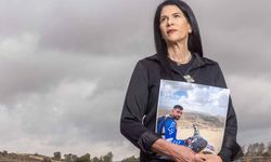 Gazze'de son esir Ran Gvili için aramalar yeniden başladı