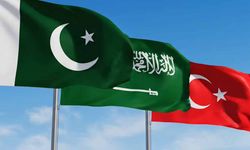 İslam dünyasında NATO modeli: Türkiye, dev pakta giriyor