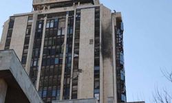 SDG, İran İHA'larını nasıl temin etti? Duveyri açıkladı