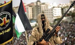 Trump'ın Gazze listesi ortalığı karıştırdı: Bu İsrail masası