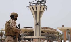 BAE'nin 'işkence merkezi' yalanı elinde patladı