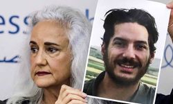 Esad'ın 'kara kutusu' açıldı: Tice kurgusu ve Şibl detayı