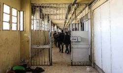 PKK'nın 'DEAŞ' şantajı patladı: Kapıları açıp saldılar