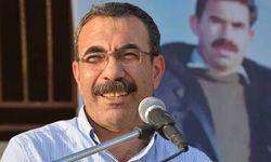 PKK elebaşı ağladı: Türkiye hayallerimizi yıktı