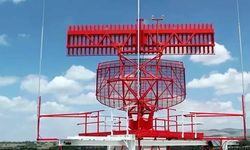 Siyonistlerin kâbusu: ASELSAN radarı Şam'da devrede