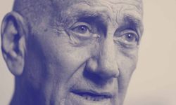 Siyonistlerin eski şefinden itiraf: Netanyahu ve ekibi zalim