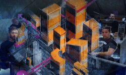 Ürdün, Filistin yanlılarını İsrail yazılımıyla izledi