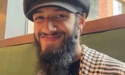 İngiliz zindanlarında direniş: Susuzluk grevi