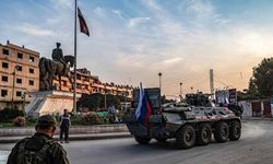 Rusya gitmiyor, Kamışlı'ya çöküyor