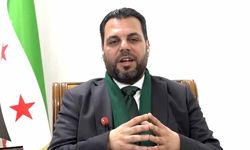 Şam ifşa etti: PKK İsrail'e yalvarıyor