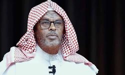 Eş-Şebab'dan Somaliland'a İsrail resti