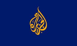 Siyonist sansür: El Cezire'ye 90 gün daha kilit vuruldu