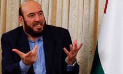 Hamas: Refah'ın açılması tehcir planına darbedir