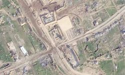 Refah yolunda Siyonist Kapanı: Geçiş değil, fişleme noktası