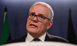 Kudüs'te konuştu, İslam'a saldırdı: İmamları fişleyin