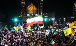 İran gösterilerdeki can kayıplarını resmen duyurmaya hazırlanıyor