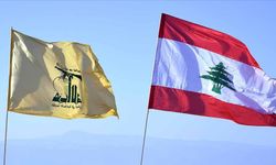 İsrail'de Lübnan'ın "Hizbullah taahhütleri" tartışılıyor