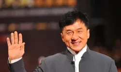 Jackie Chan: Gazze’nin çocukları her gün bombalanıyorlar