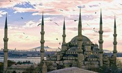 16 Ocak 2026 tarihli Cuma Hutbesi: "Din İstismarı"