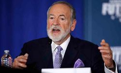 Huckabee: Erdoğan'ın kışkırtıcı açıklamaları endişe verici