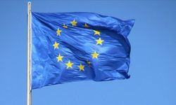 Avrupa Birliği'nden İran'a yaptırım tehdidi