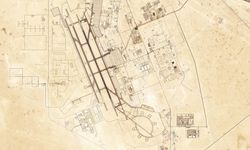 Katar’daki ABD üssünde tahliye talimatı