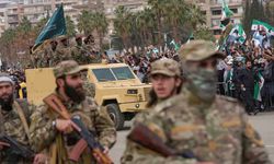 Halep’te SDG hedeflerine operasyon başlıyor