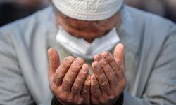 2026 yılı Fitre miktarı belli oldu