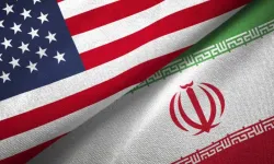 Körfez’den ABD’ye İran uyarısı: Petrol ve ekonomi tehlikede