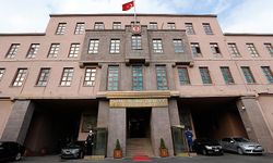 MSB: Suriye hükümeti, Halep'in kontrolünü sağlamıştır