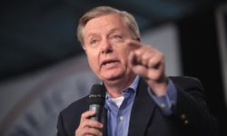 Senatör Graham, Türkiye-Suriye iş birliğinden endişeli
