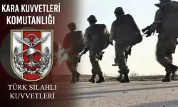 TSK ihalesinde yolsuzluk operasyonu: 20 gözaltı kararı