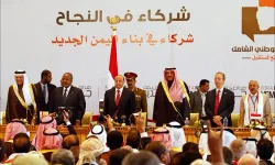 Yemen'de çözümün önündeki engeller neden aşılamıyor?