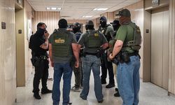 ABD'de sınır dışı krizinde gizli anlaşmalar