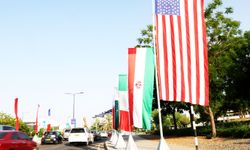 ABD'nin İran operasyonu neden Mart ortasına kaldı?