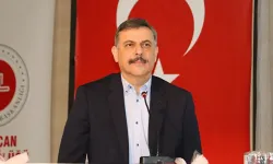 Yeni İçişleri Bakanı Mustafa Çiftçi kimdir?