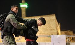 Aksa'ya baskın ve zorunlu göç: Yerleşimci şiddeti tırmanıyor