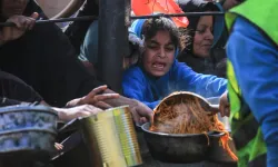 Ateşkesin gölgesinde yıkım: İsrail Gazze'yi insansızlaştırıyor