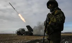 Avrupa'nın yeni savunma hattı: Ukrayna son kale mi?