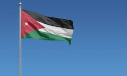 Batı Şeria'da fiili ilhak: Ürdün ve Filistin tepkili