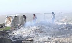 Batı Şeria'da üniformalı tehcir: 29 yerleşim yeri tamamen boşaltıldı